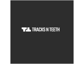 TracksNTeeth