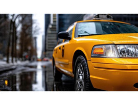 Why Choose Gisborne Taxi Services for Everyday Convenience?
