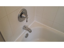 Grout Master Tampa: Grout & Tile Restoration Services