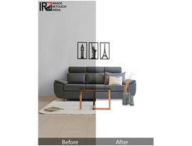 Professional Image Background Removal Services – Fast, Flawless & Affordable