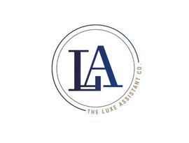 The Luxe Assistants Co