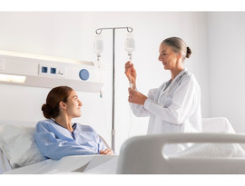 Ketamine Therapy Pennsylvania