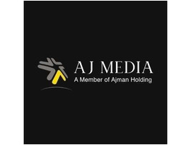 AJ Media