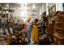 Top-Rated Pawn Shop Rhode Island - Buy & Sell Today