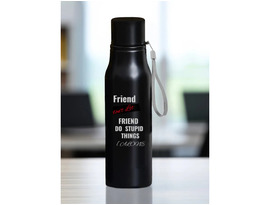 Stridex Clothing Boys Water Bottle – Get 5% Discount