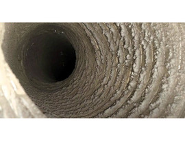 Clean & Efficient Air Duct Solutions for Every Home