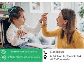 Premium NDIS Short Term Accommodation in Melton