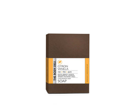 Buy Organic Body Soaps – Perfect Natural Beauty Gifts This Christmas