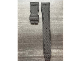 Buy IWC Pilot Watch Strap – Perfect Christmas Gift for Luxury Watch Lovers
