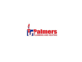 Palmers Plumbing & Heating