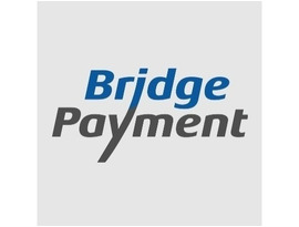 Bridge Payment