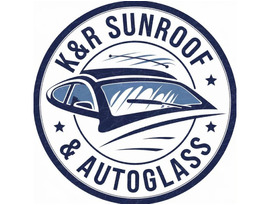 K&R Sunroof and Auto Glass, LLC