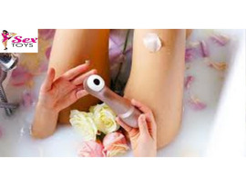 Top-Rated Sex Toys in Mumbai for Better Pleasure & Confidence