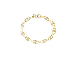 Buy Women Gold Bracelets – Perfect Christmas Gifts for Special Occasions
