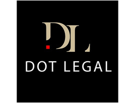 Best legal advisor for business in sydney