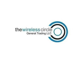 The Wireless Circle
