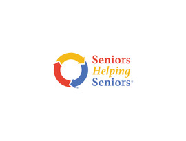 Seniors Helping Seniors Canton-Akron