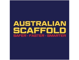 Australian Scaffold PTY LTD