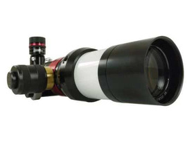 Buy Solar Telescope in India for Sun Observation – Explore the Wonders of the Sun