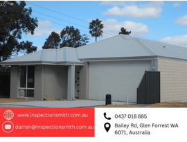 Get Premium Pre-Purchase Building Inspections