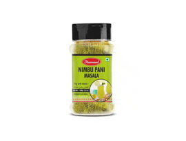 Diamond Nimbu Pani Masala 100gm | Diamond Masala