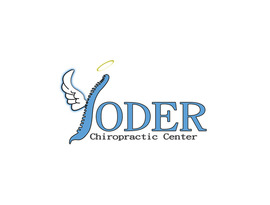 Yoder Chiropractic Center