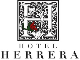 Hotel Plaza Herrera