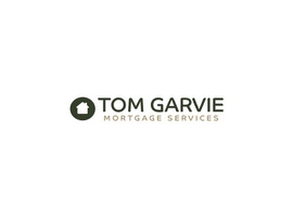 Tom Garvie Mortgage Services