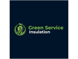 Green Service Insulation