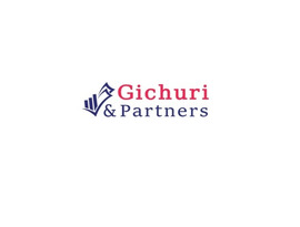 Gichuri & Partners