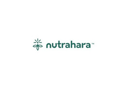 Nutrahara