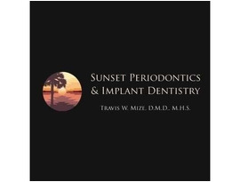 Sunset Periodontics & Implant Dentistry