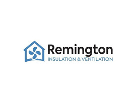 Remington Insulation and Ventilation