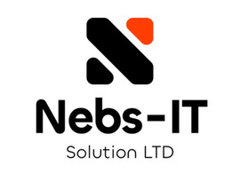 Web Development Services