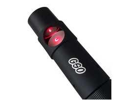 Best Imaging Accessories for Telescopes in India – Enhance Your Astrophotography