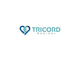 Tricord Medical