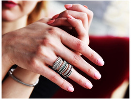 Trusted Jewelry Buyers in Boston – Get the Best Value for Your Items