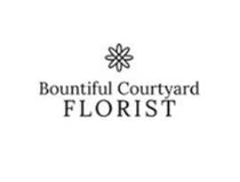 Christmas Flowers Roxburgh Park