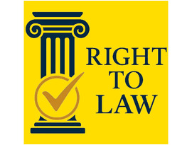 Best Cyber Crime Lawyer in Delhi