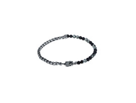 Shop Premium Men’s Designer Wedding Bands for a Perfect Christmas Gift