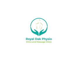 Royal Oak physio