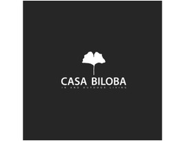 CASA BILOBA