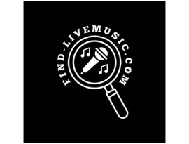 Find Live Entertainment in Palm Springs, CA | Holiday Music Nights