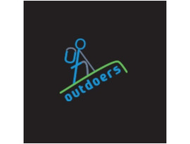 Outdoers Adventure Travels LLP
