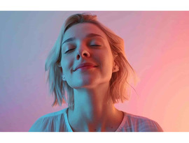 Understanding and Managing Hypermobility for Better Health