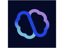 AI sales and marketing analytics solutions that drive smarter growth