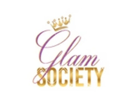 Best Website to Shop for Women’s Clothing, Jewellery & Self Care in the USA – Glam Society