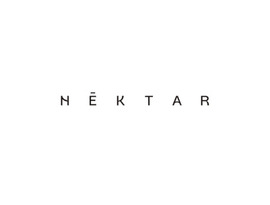 Nektar