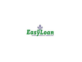 Easy Loan Financing Broker