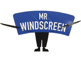 Windscreen Replacement & Repairs Melbourne